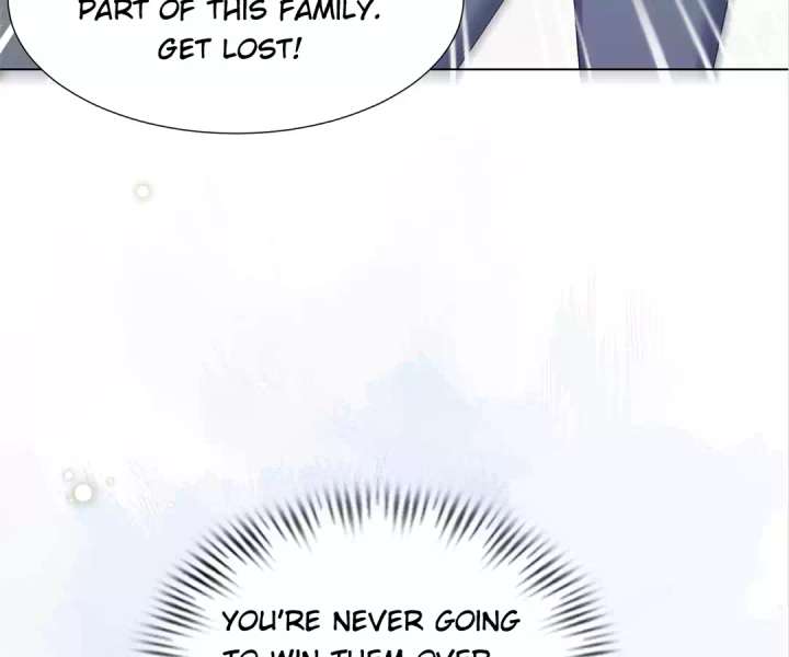 Chapter 35 - Image 68