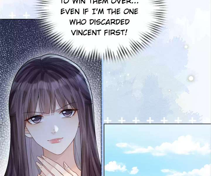 Chapter 35 - Image 69