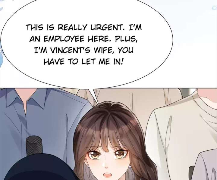 Chapter 35 - Image 7