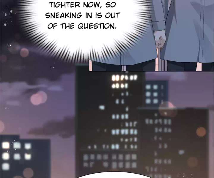 Chapter 35 - Image 79