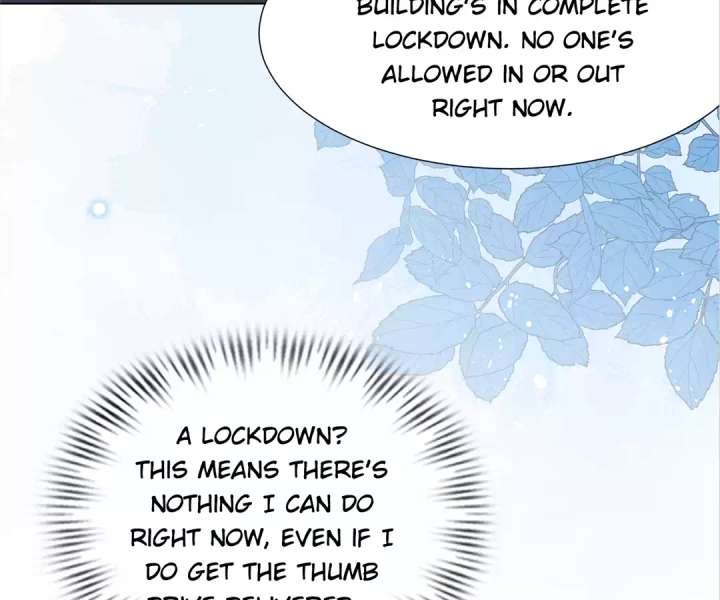 Chapter 35 - Image 9
