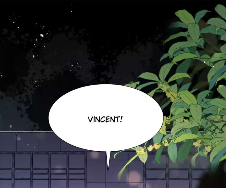 Chapter 35 - Image 94