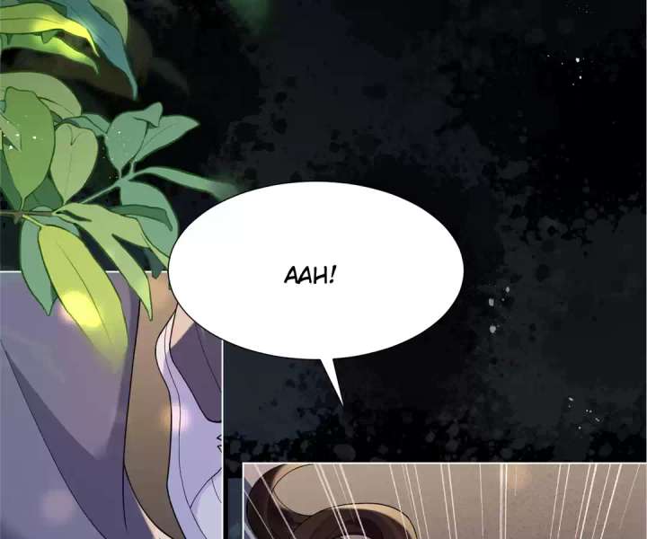 Chapter 35 - Image 97