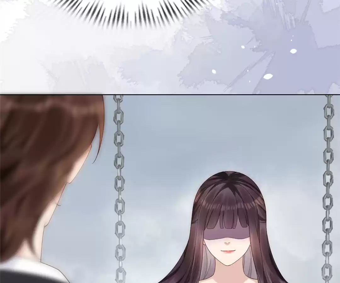 Chapter 36 - Image 10