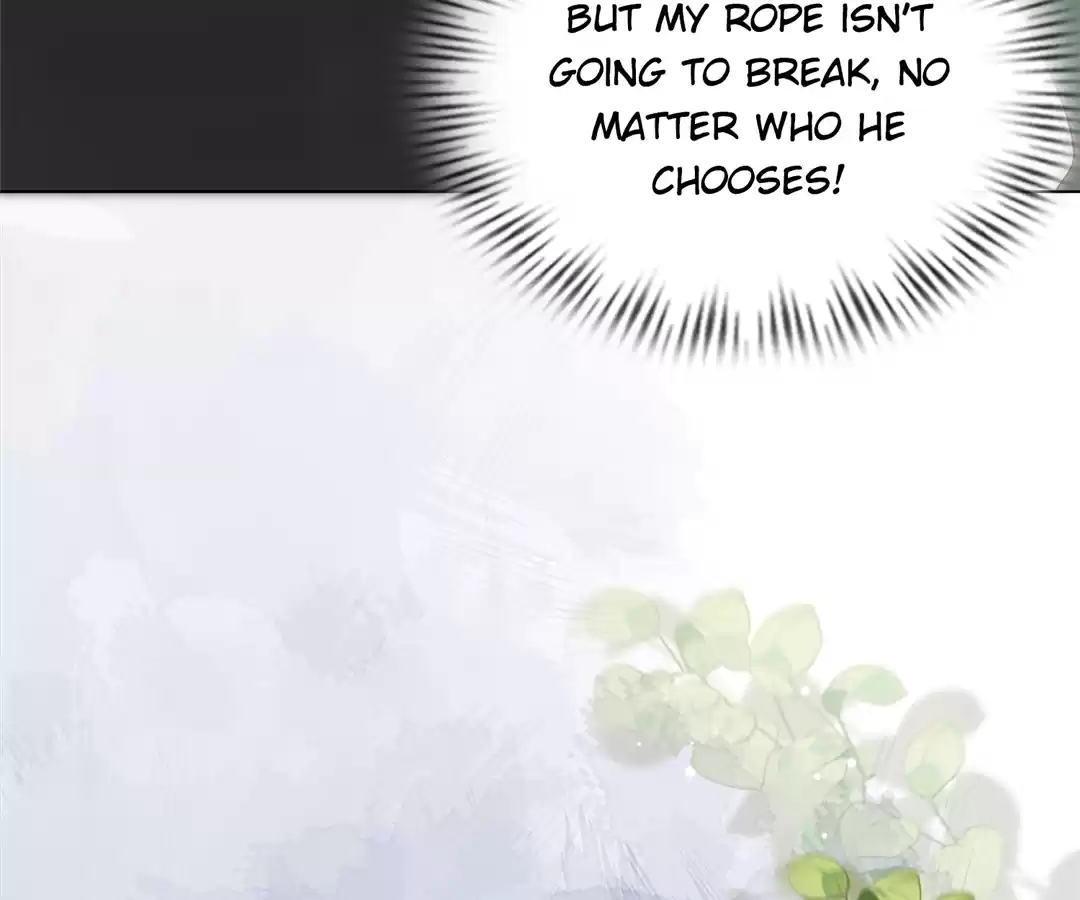 Chapter 36 - Image 12