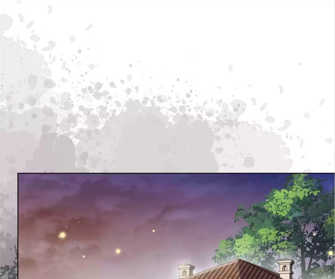 Chapter 36 - Image 142