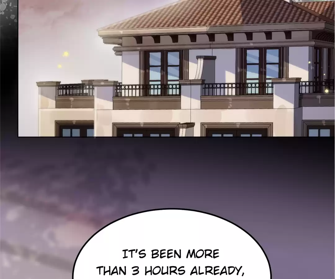 Chapter 36 - Image 143