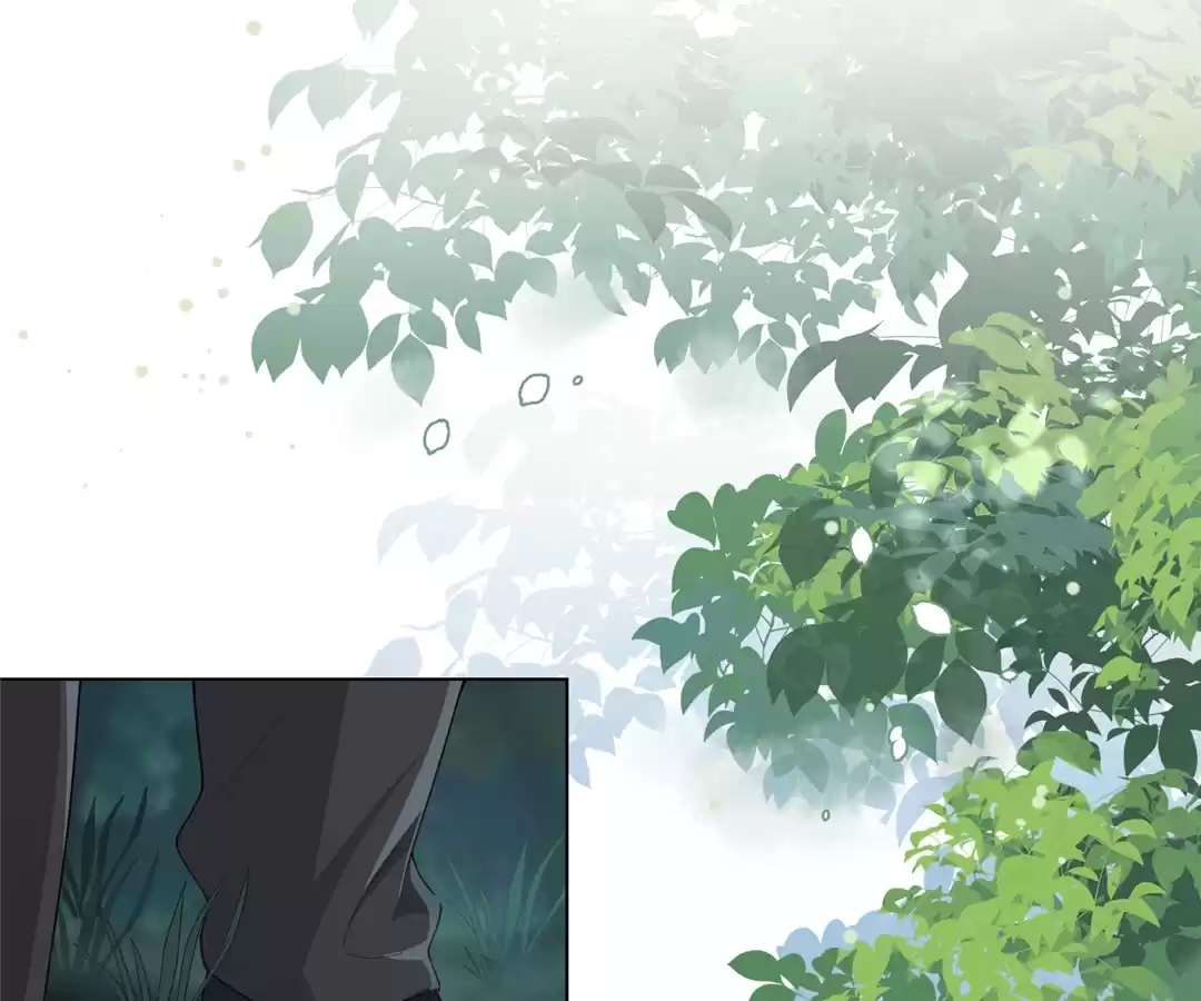 Chapter 36 - Image 18