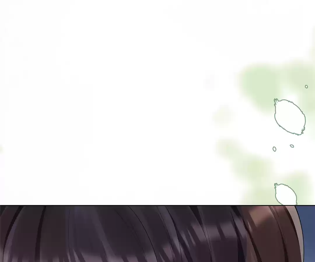 Chapter 36 - Image 21