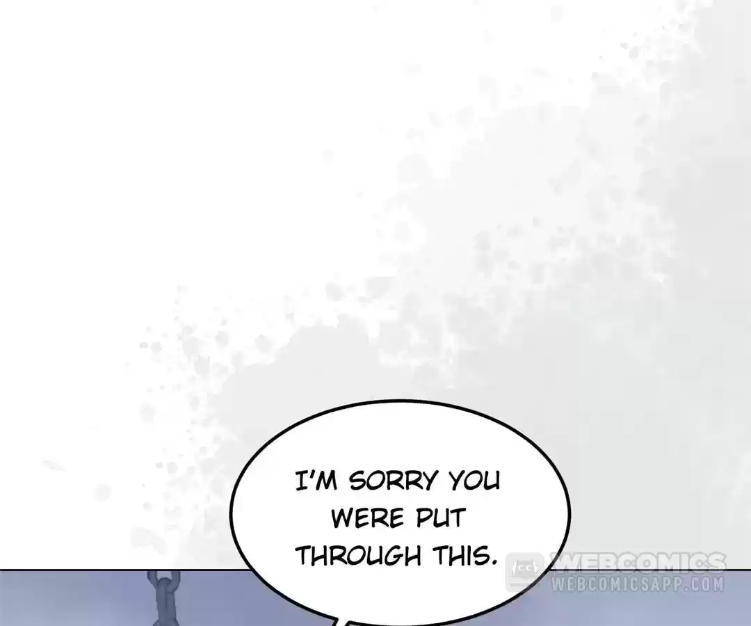 Chapter 36 - Image 27