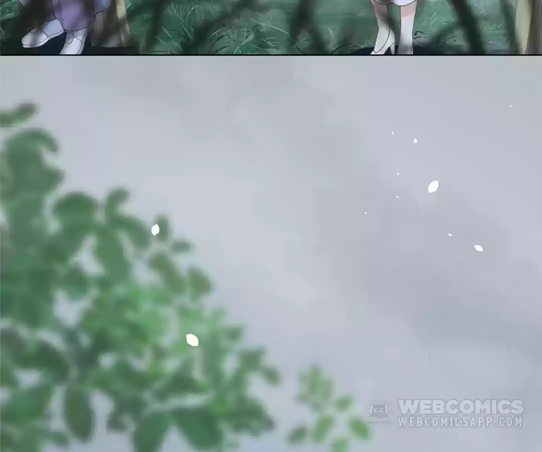 Chapter 36 - Image 3