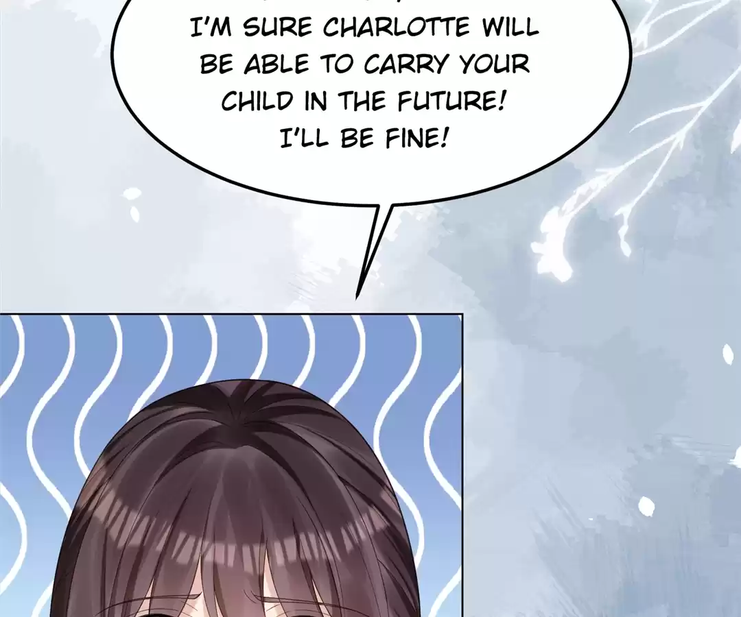 Chapter 36 - Image 37