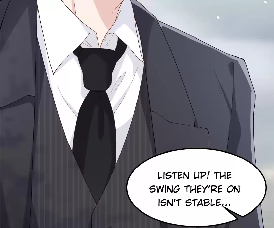 Chapter 36 - Image 5