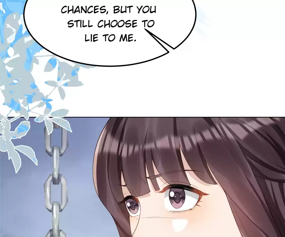 Chapter 36 - Image 65