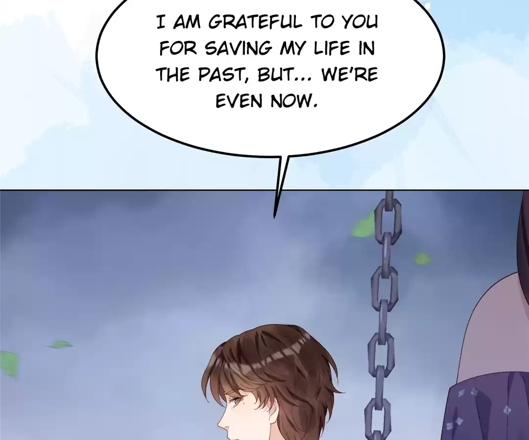 Chapter 36 - Image 68