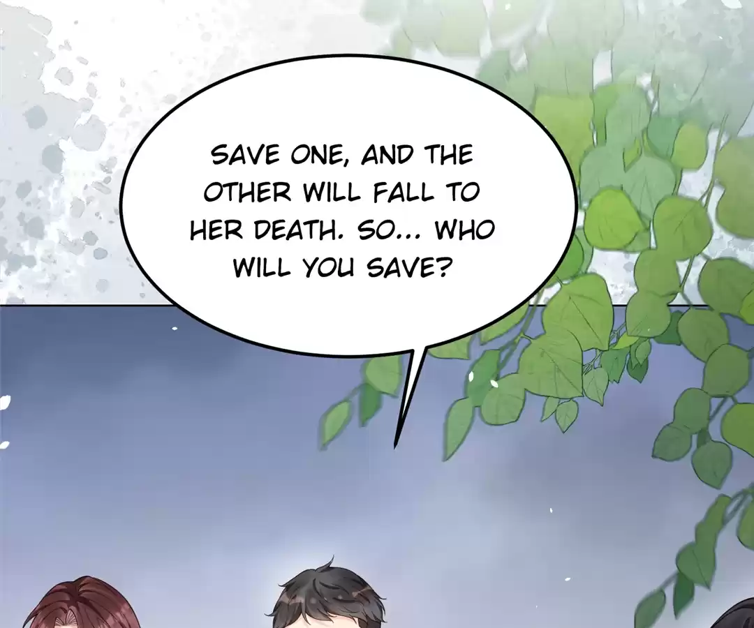 Chapter 36 - Image 7