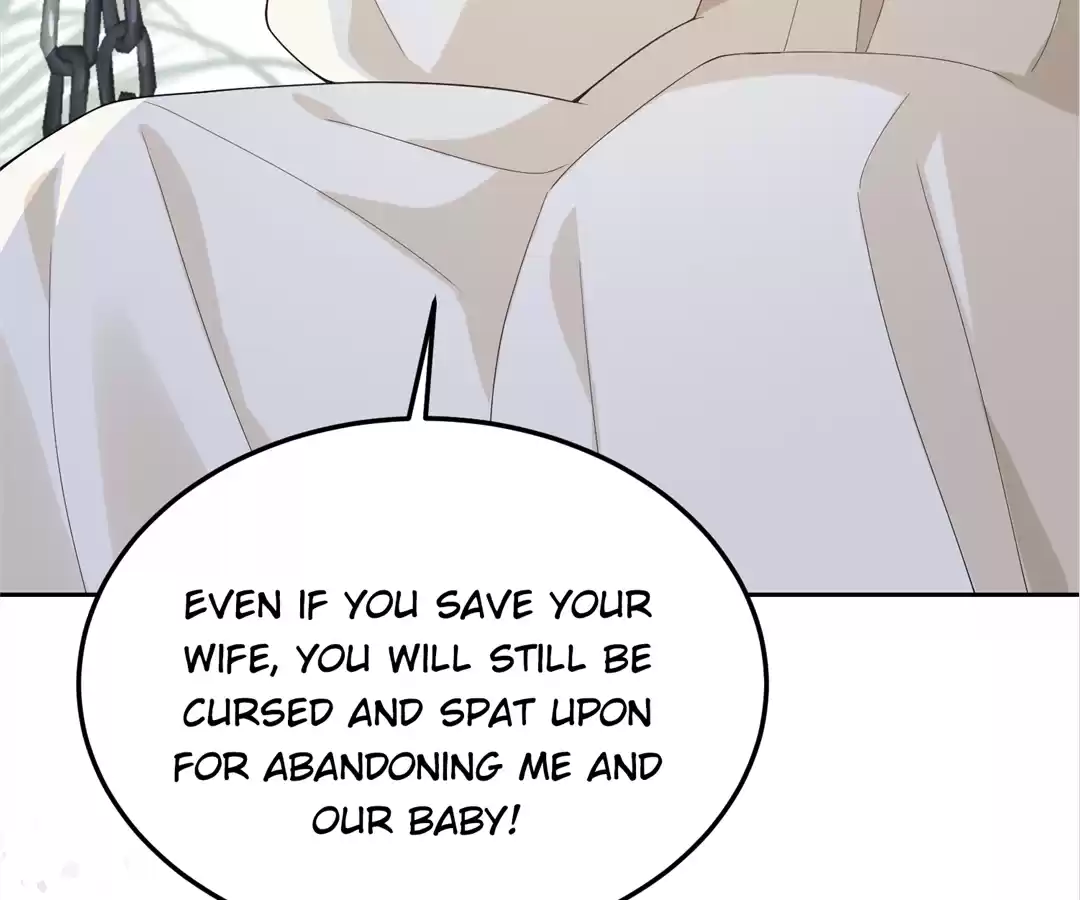 Chapter 36 - Image 80
