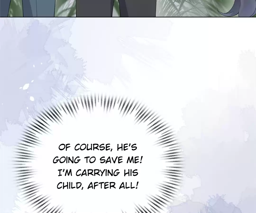 Chapter 36 - Image 9