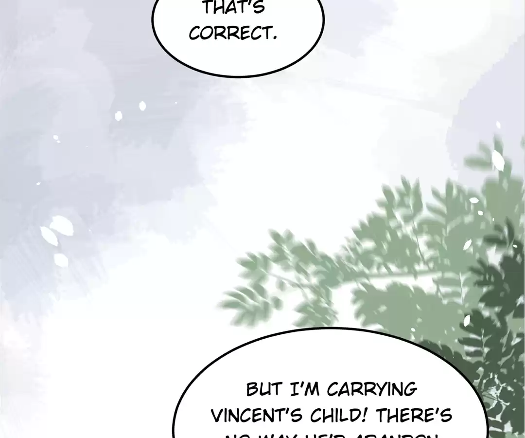 Chapter 36 - Image 96