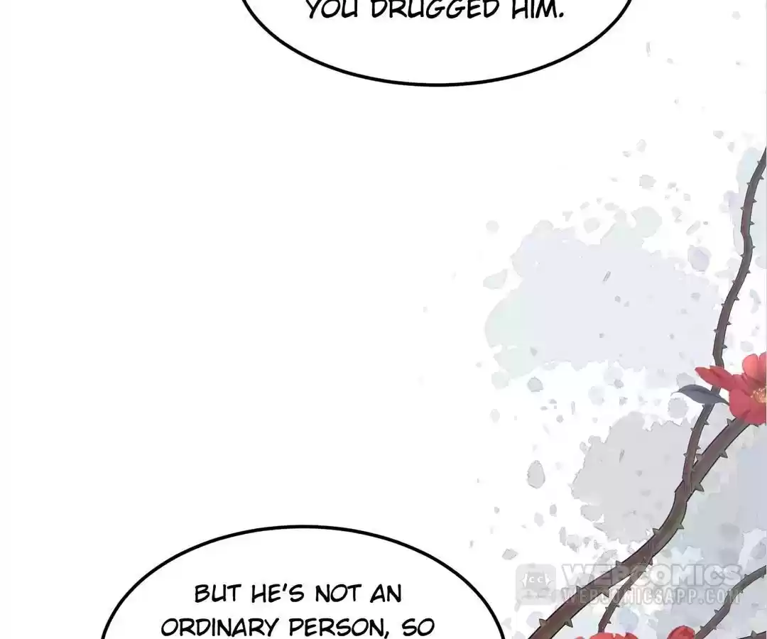 Chapter 36 - Image 99