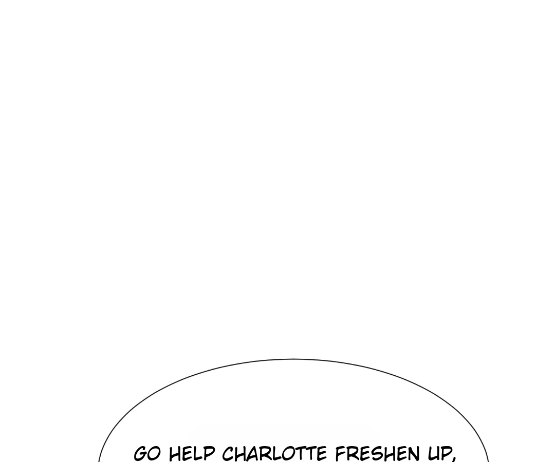 Chapter 37 - Image 100