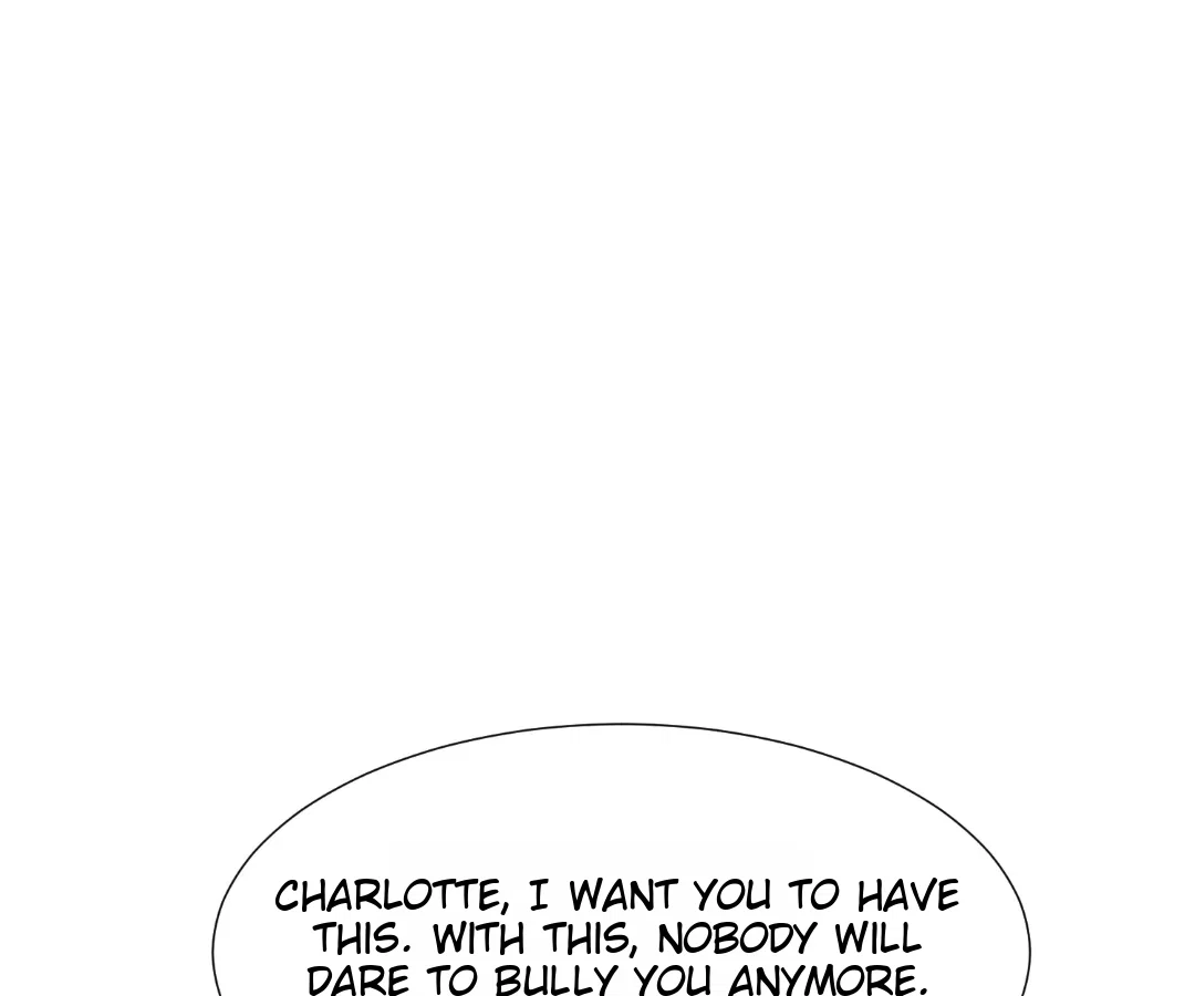 Chapter 37 - Image 106