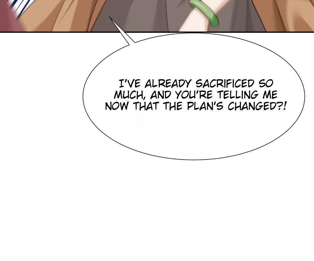 Chapter 37 - Image 12