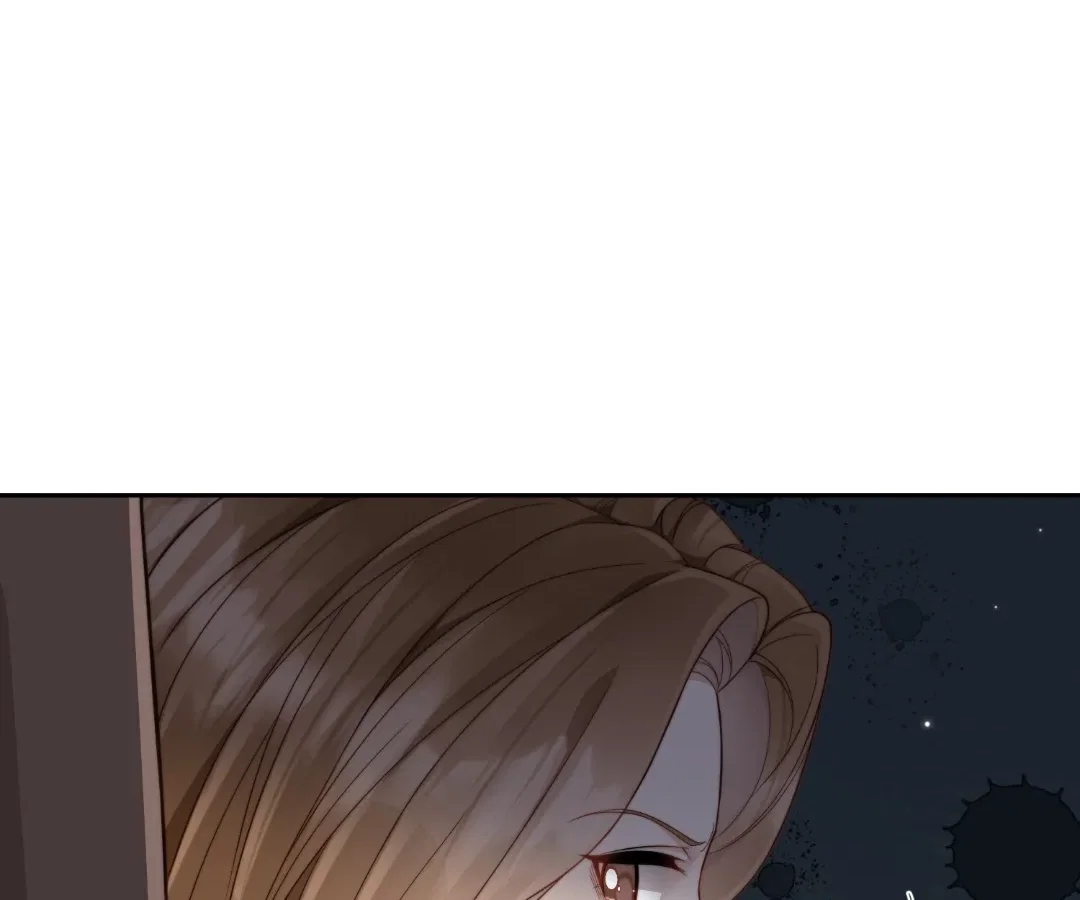 Chapter 37 - Image 13