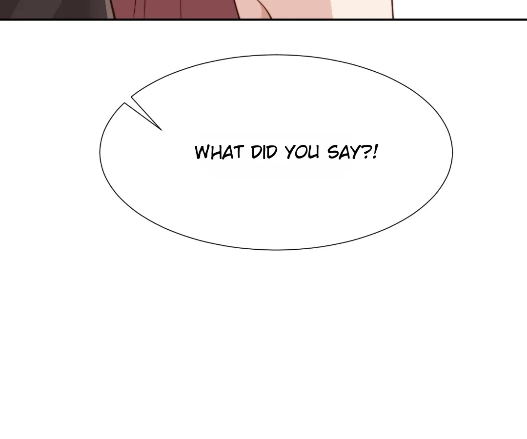 Chapter 37 - Image 15