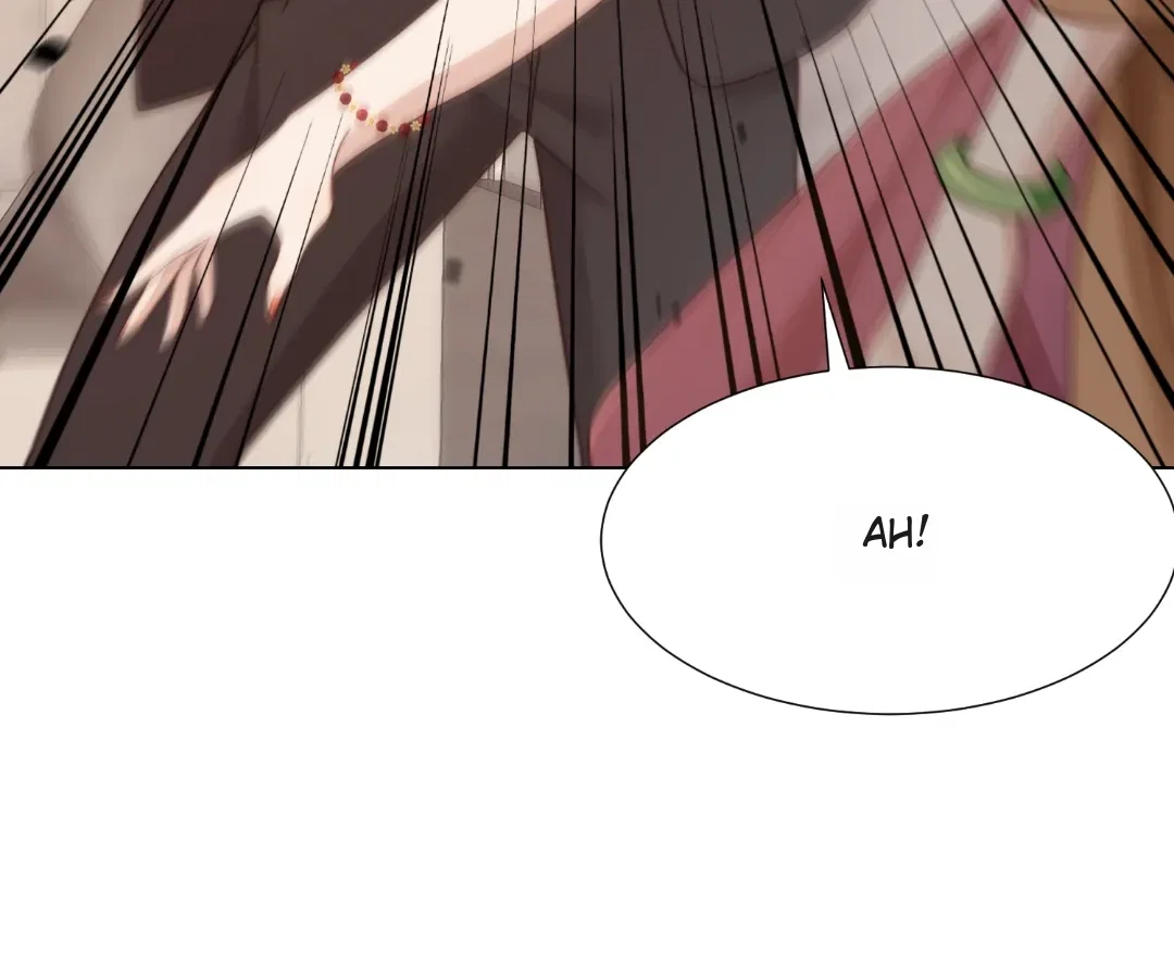 Chapter 37 - Image 18