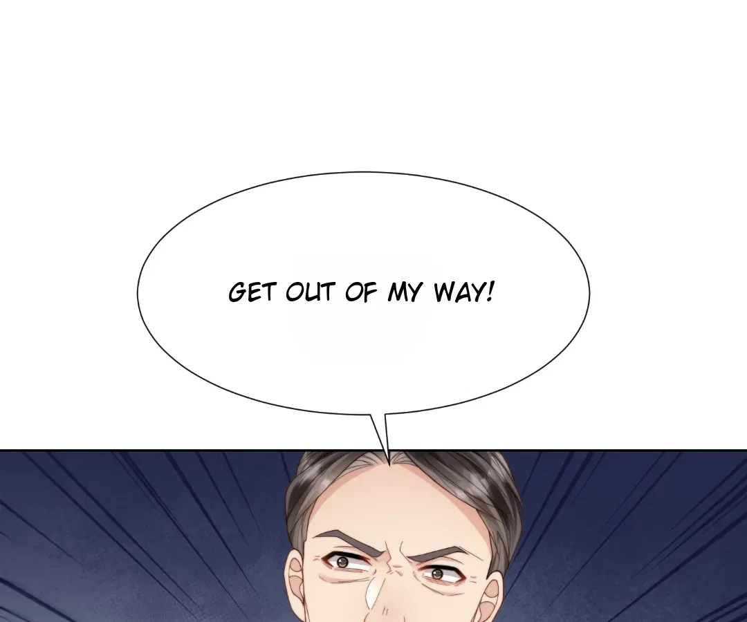 Chapter 37 - Image 22