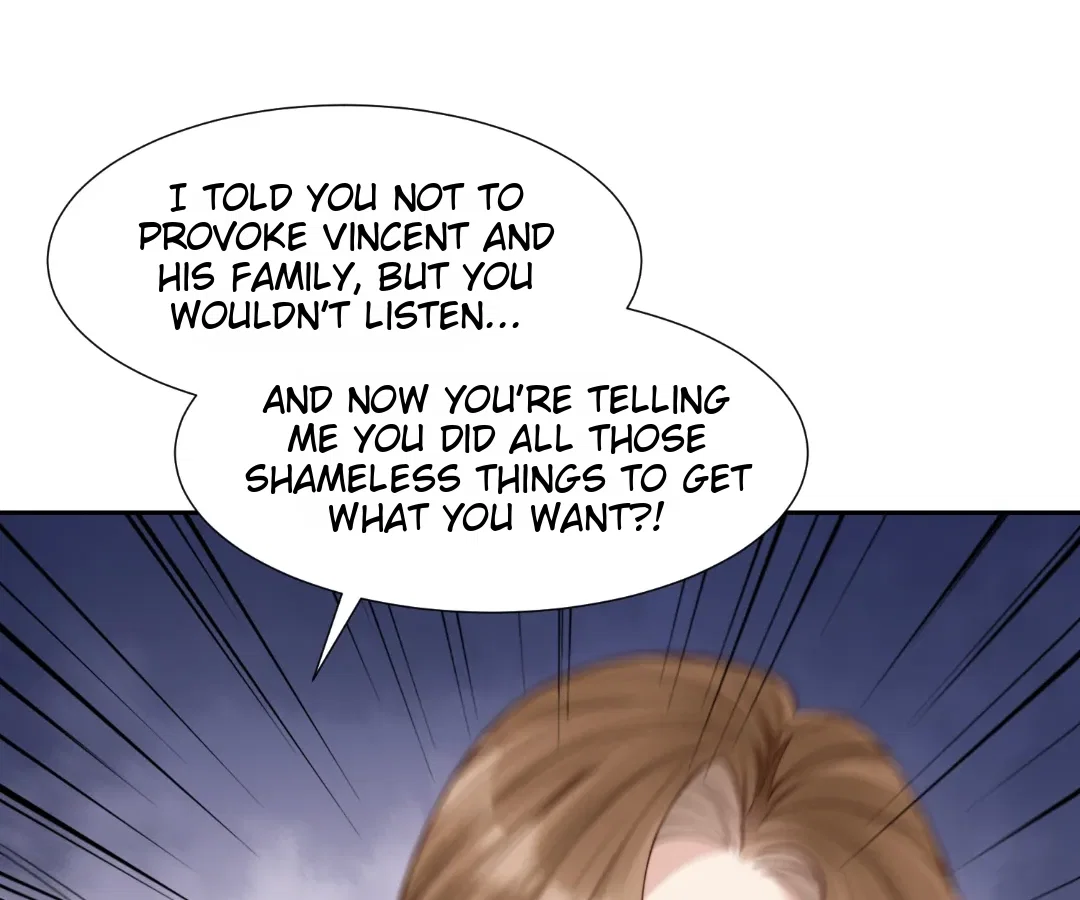 Chapter 37 - Image 32