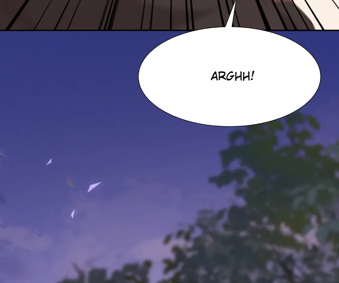 Chapter 37 - Image 34