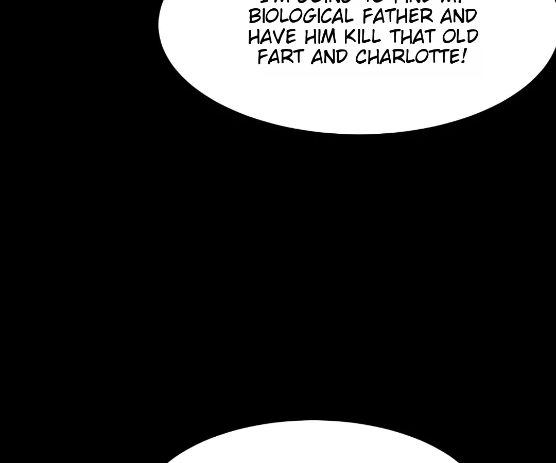 Chapter 37 - Image 46