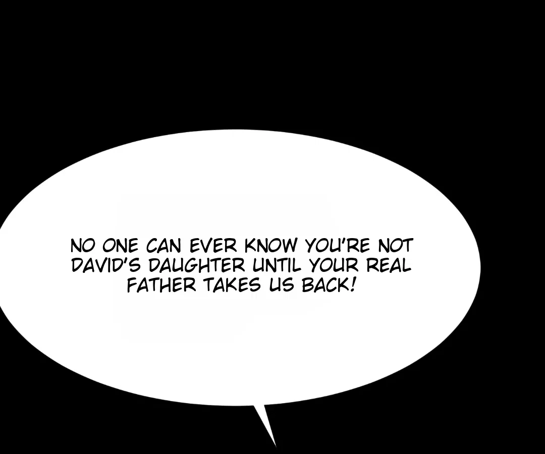 Chapter 37 - Image 49
