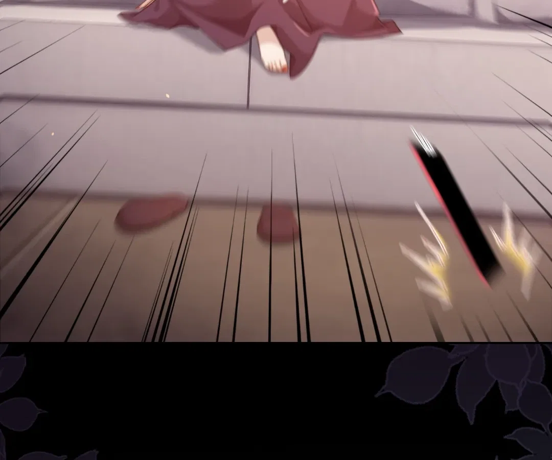 Chapter 37 - Image 5