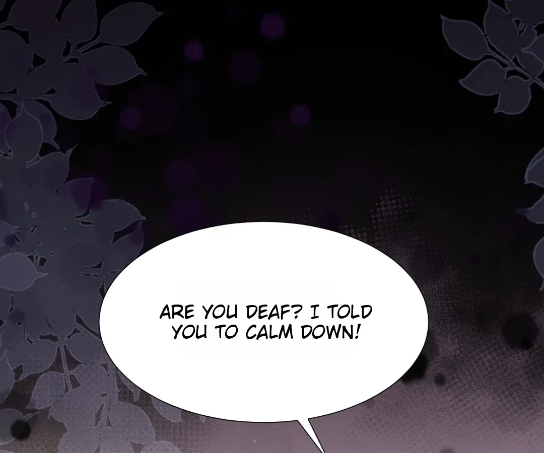 Chapter 37 - Image 6
