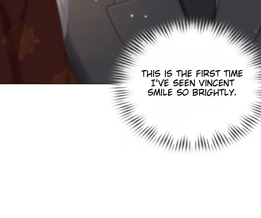 Chapter 37 - Image 66