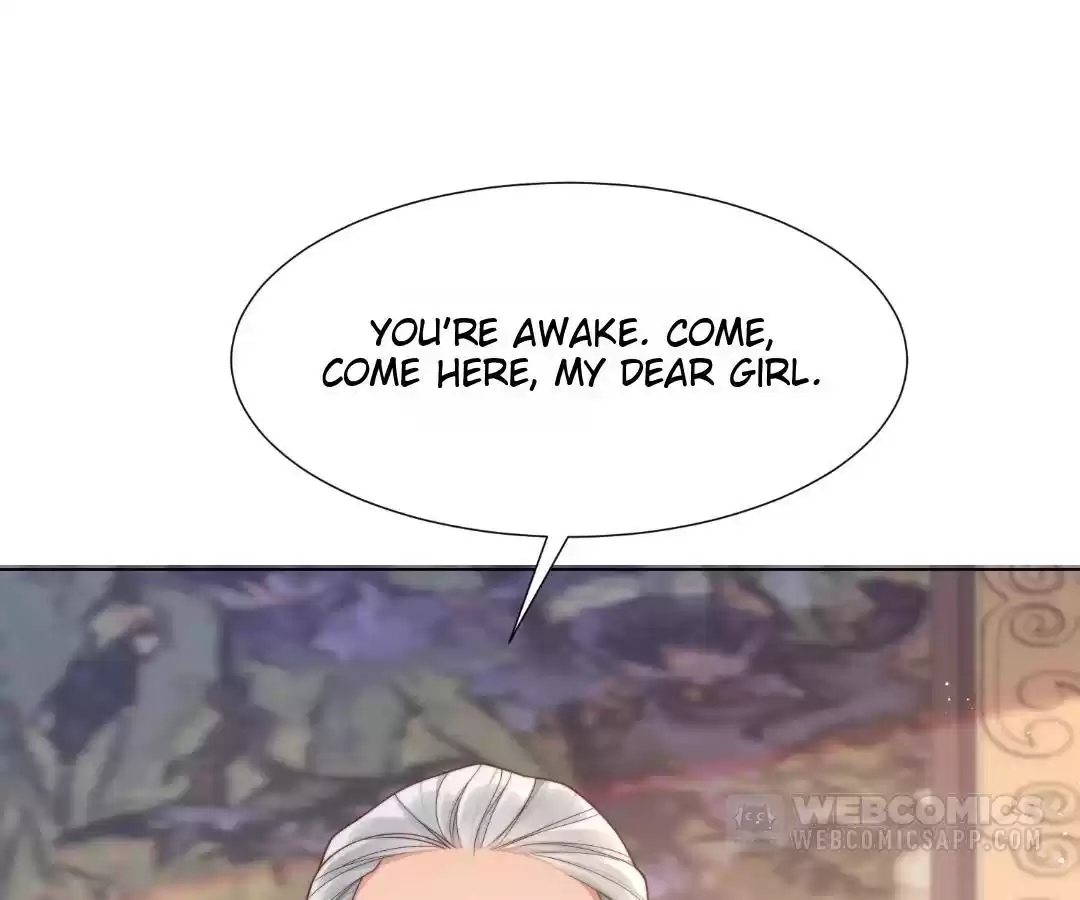 Chapter 37 - Image 67