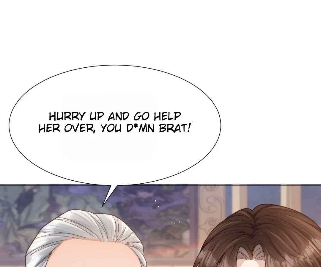 Chapter 37 - Image 73