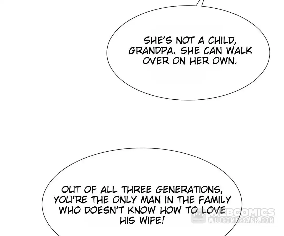 Chapter 37 - Image 75
