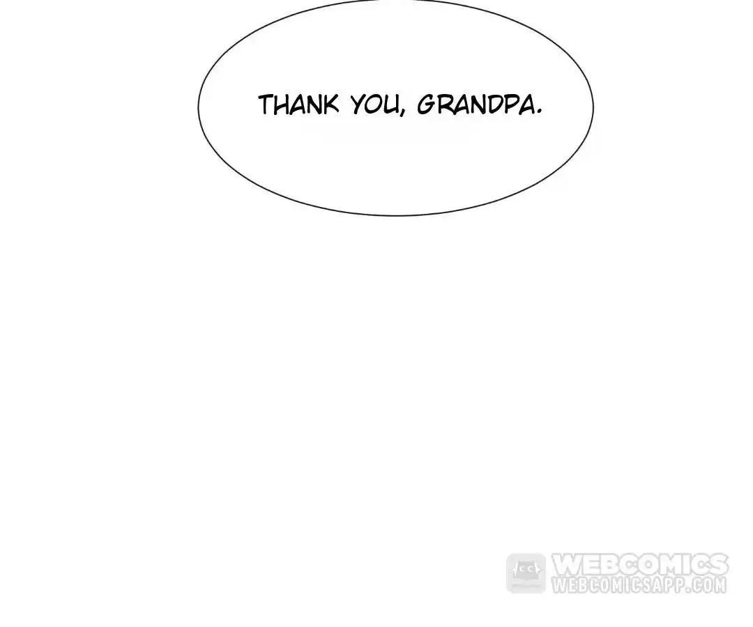 Chapter 37 - Image 83