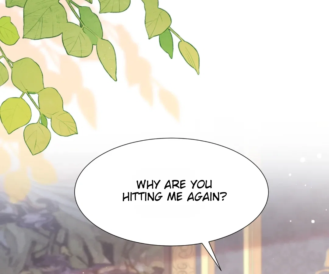 Chapter 37 - Image 89