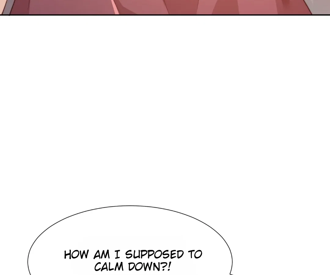 Chapter 37 - Image 9
