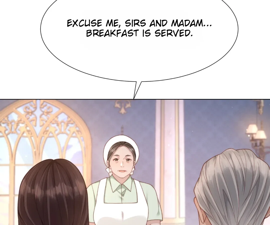 Chapter 37 - Image 98