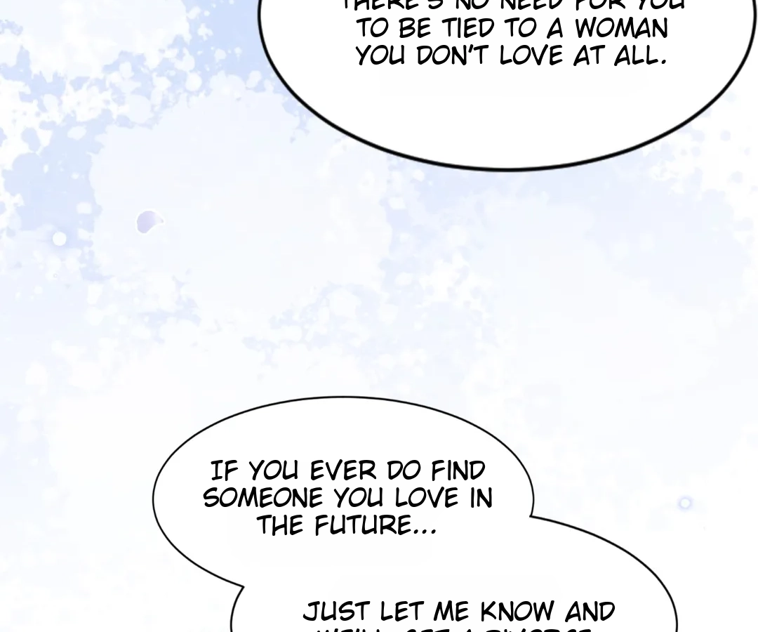 Chapter 38 - Image 10