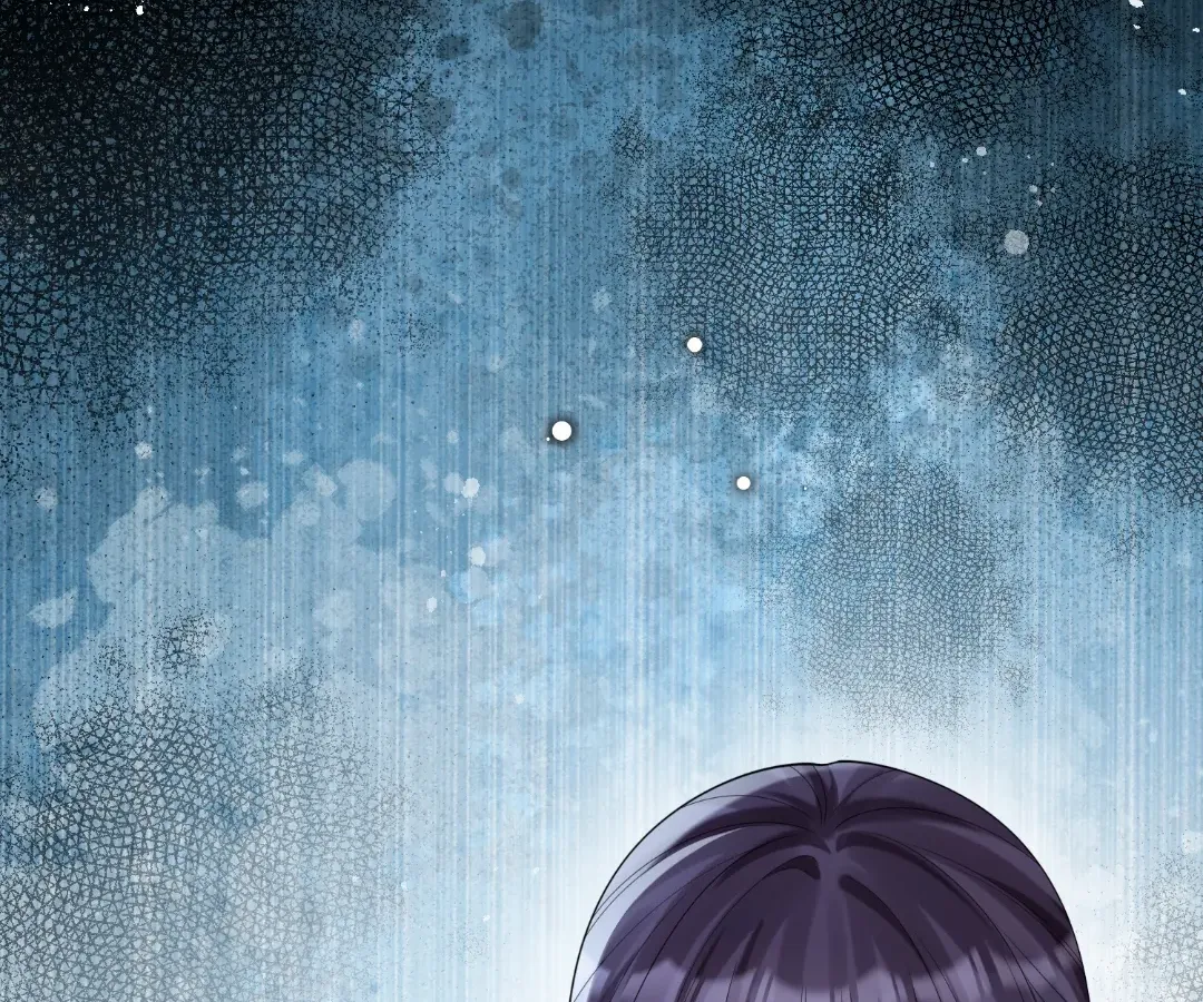 Chapter 38 - Image 101