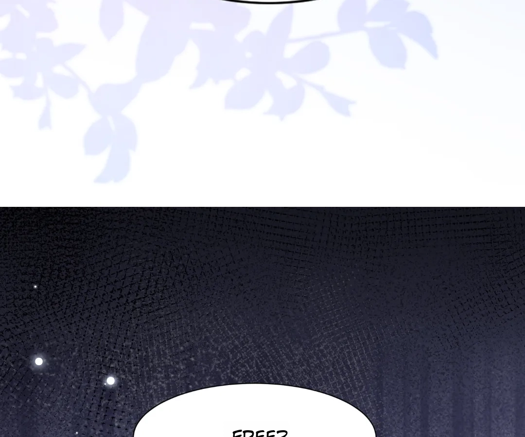 Chapter 38 - Image 17
