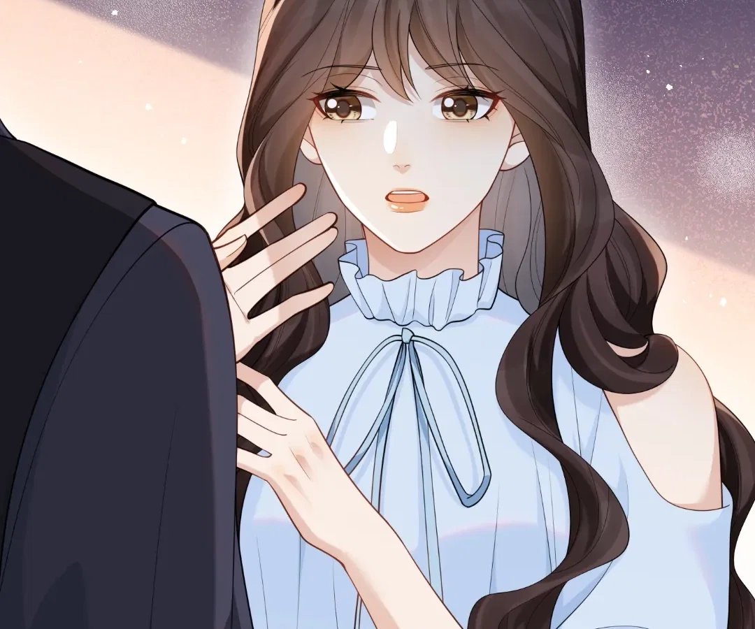 Chapter 38 - Image 2