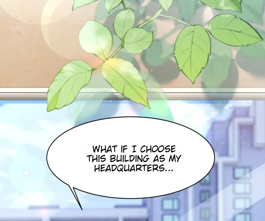 Chapter 38 - Image 22